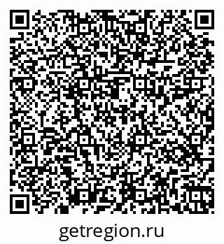 79263415955