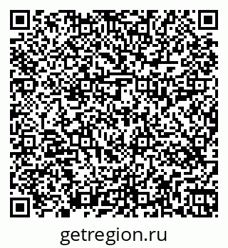 79263415958