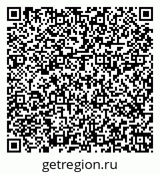 79263415962