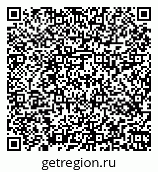 79263415965