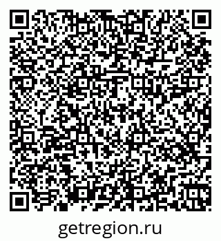 79263415969