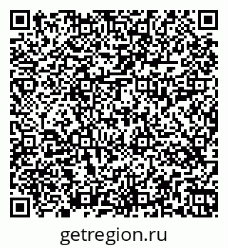 79263415974