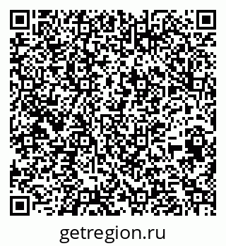 79263415977