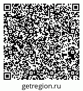 79263415982
