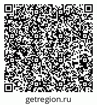 79263415985