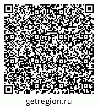 79263415987