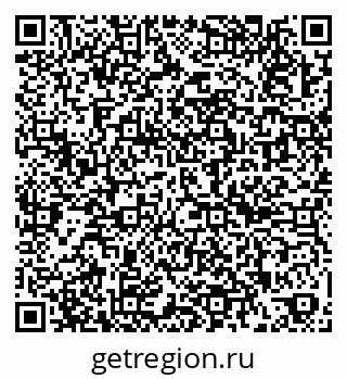 79263415989