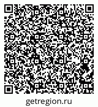 79263415990
