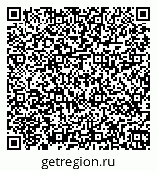 79263415991