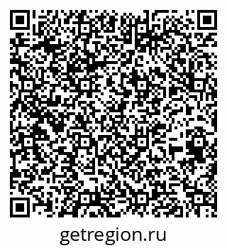 79263415992