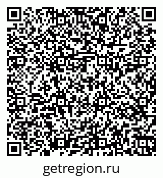 79263415994
