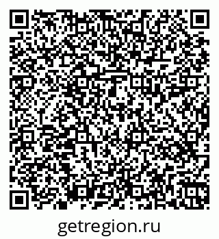 79263415995