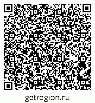 79263415997