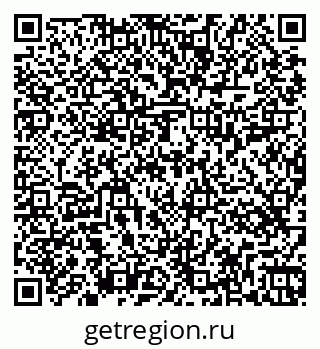 79263415998