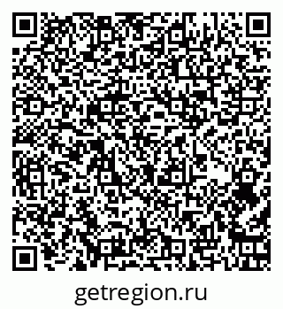 79263416000