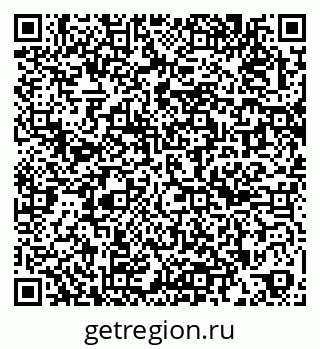 79263416003