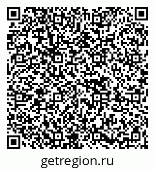 79263416004