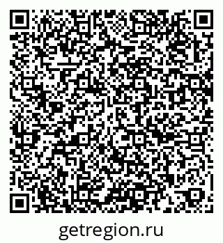 79263416006
