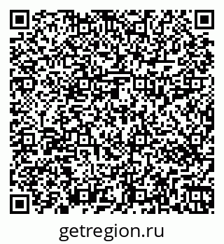 79263416010