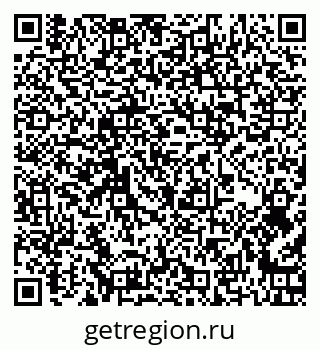 79263416013