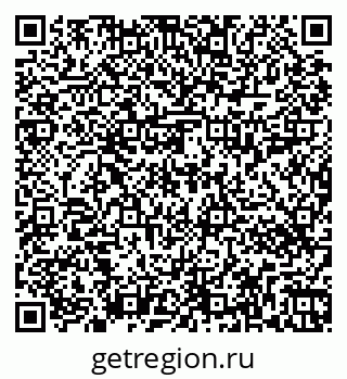 79263416015