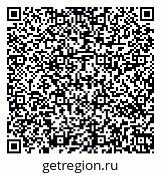 79263416017