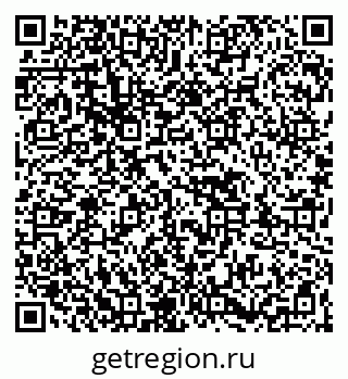 79263416018