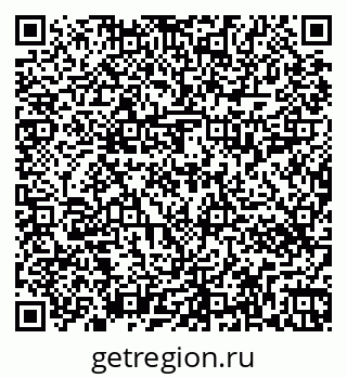 79263416019