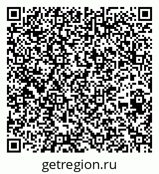 79263416020