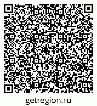 79263416021