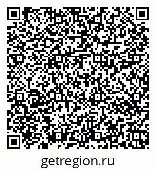 79263416022