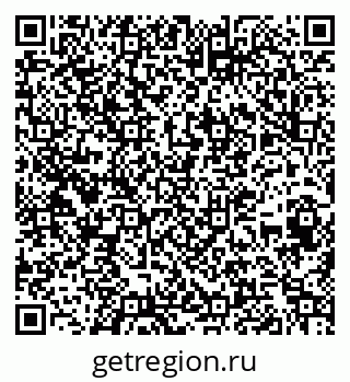 79263416023