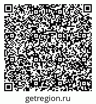 79263416025