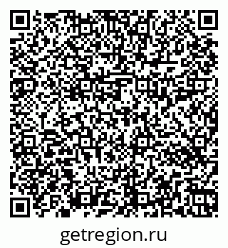 79263416027
