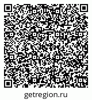 79263416031