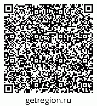 79263416034