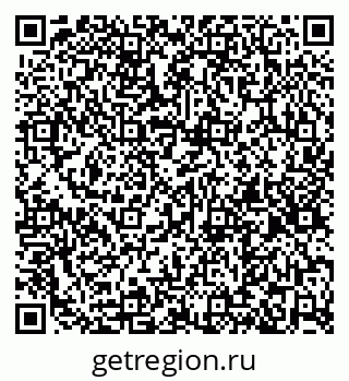 79263416035