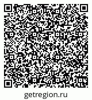 79263416039