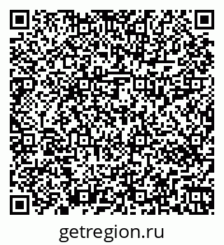 79263416040