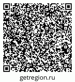 79263416041