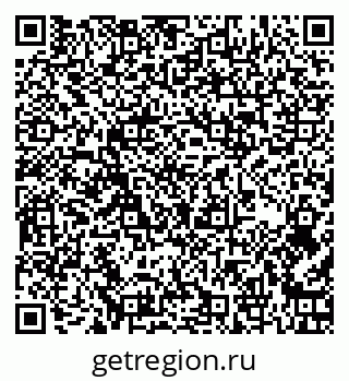 79263416045