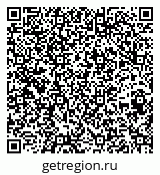 79263416046