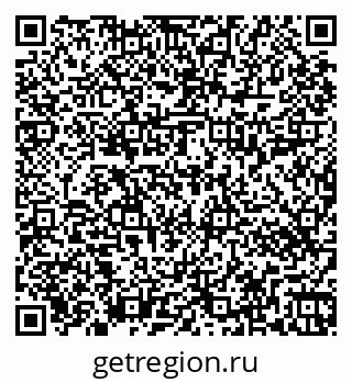79263416048