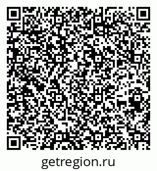 79263416052