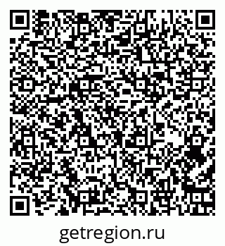 79263416060