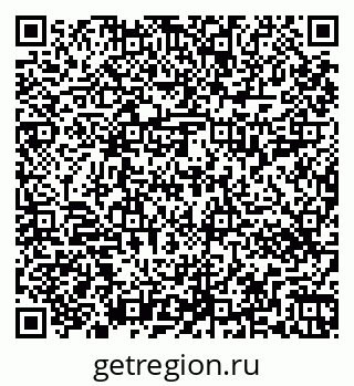 79263416065