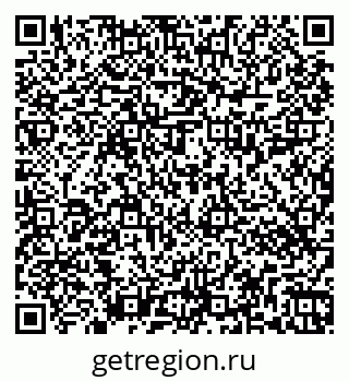 79263416075