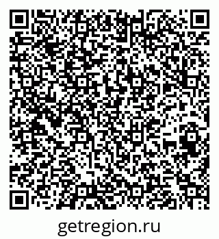 79263416077