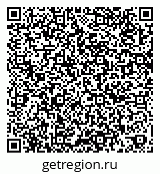 79263416088
