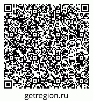 79263416097